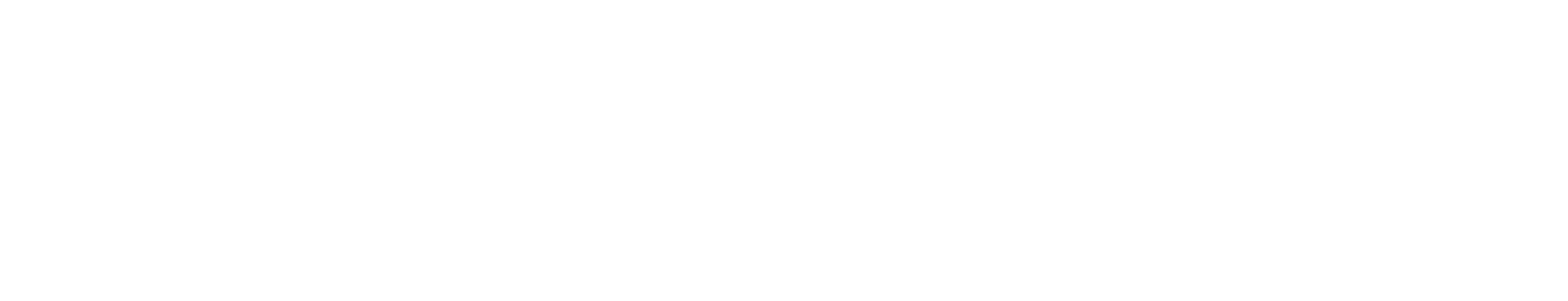 UKUTE LOGO - WHITE
