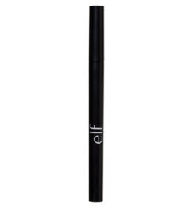 e.l.f. Intense H2O Proof Eyeliner Pen 0.7ml