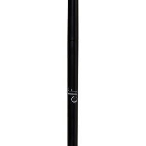 e.l.f. Intense H2O Proof Eyeliner Pen 0.7ml
