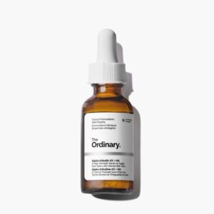 The Ordinary Alpha Arbutin 2% + HA 30ml