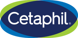 Cetaphil
