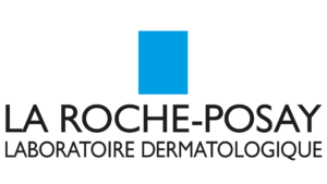 La Roche Posay