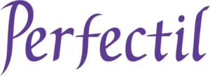 Perfectil's