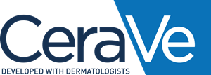 CeraVe